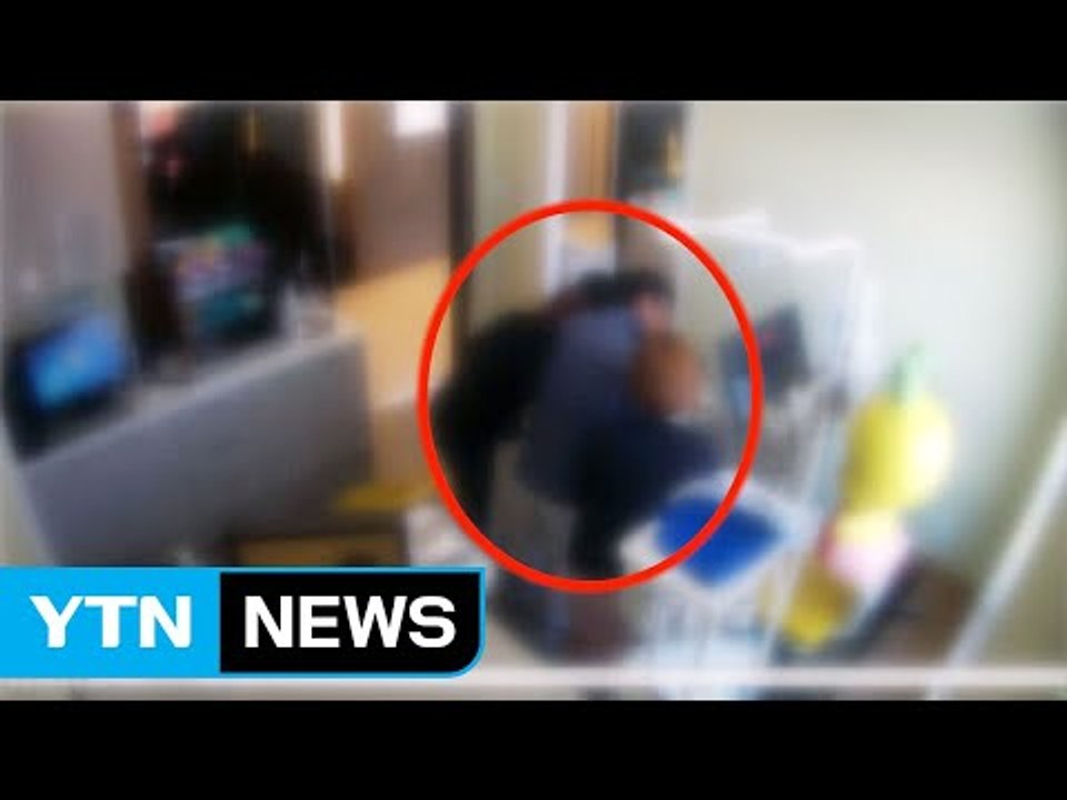 아이 충치 치료 중 사망...'수면 마취' 왜? / YTN