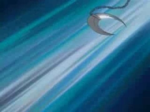 AMV BLEACH Hitsugaya Toushiro Miracle