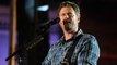 Blake Shelton named this year’s 'Sexiest Man Alive'!