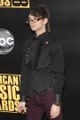 Christian Siriano on the future of inclusive fashion [Mic Archives]