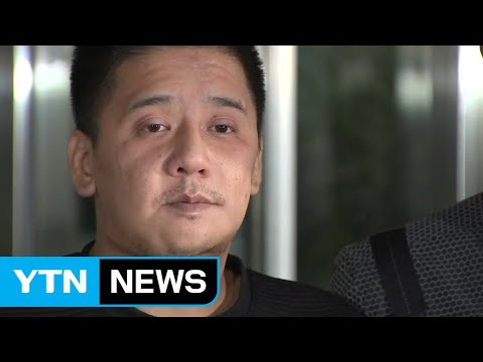 이영학, 7시간 검찰 조사...남은 의혹도 산더미 / YTN