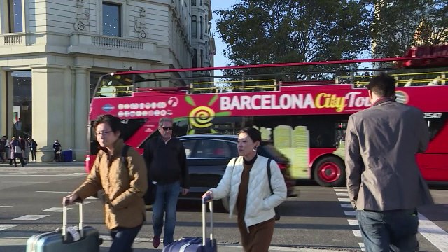 Independentistas catalanes tienen varias opciones: analista