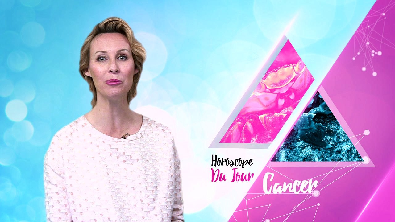 Votre horoscope du 16 novembre 2017 par Ema Fontayne