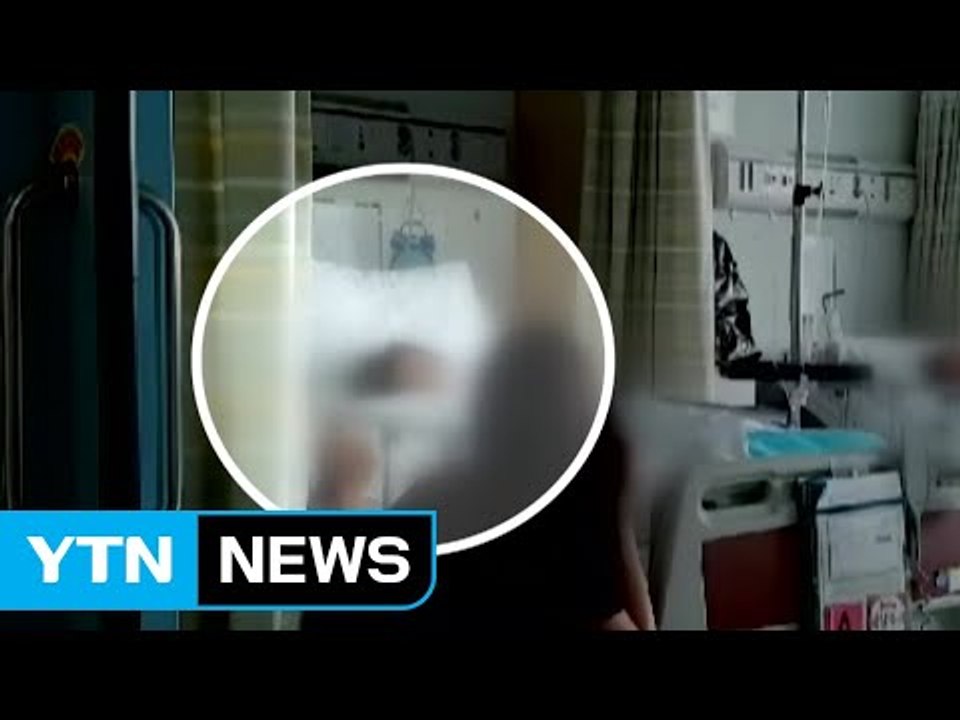 자막))  이영학 딸 영장심사...경찰 막바지 수사 속도 / YTN