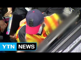 [취재N팩트] 이영학 범행동기 일부 진술...경찰 막바지 수사 / YTN