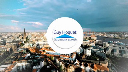 A vendre - Appartement - MORNANT (69440) - 4 pièces - 68m²