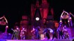 FULL Show Hocus Pocus Villain Spelltacular at Mickeys Not So Scary Halloween Party at Magic Kingdom
