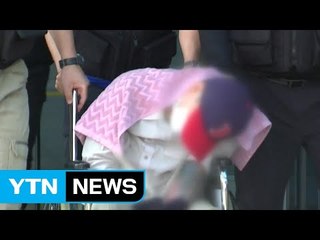 딸 친구 살해 혐의 '어금니 아빠'...진실은? / YTN