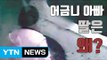 [자막뉴스] '어금니 아빠' 희소병 딸도 태연히 범행 가담 / YTN
