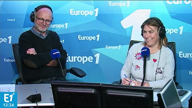 Eric Cantona est-il un artiste insoumis ou un crétin intégral ?