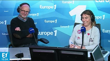 "Eric Cantona est-il un artiste insoumis ou un crétin intégral ?"