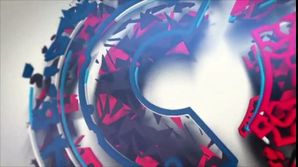 A quoi sert ma CCI ? Cherbourg