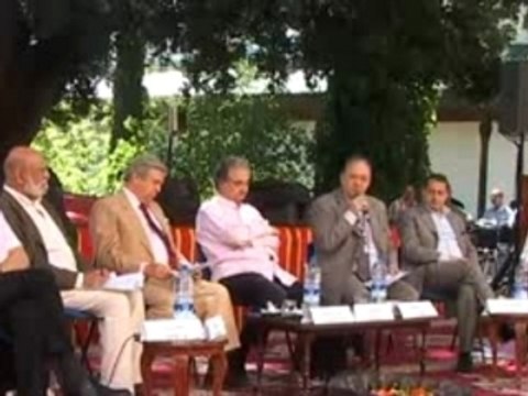 Jacques Attali Richesses et Pauvretés