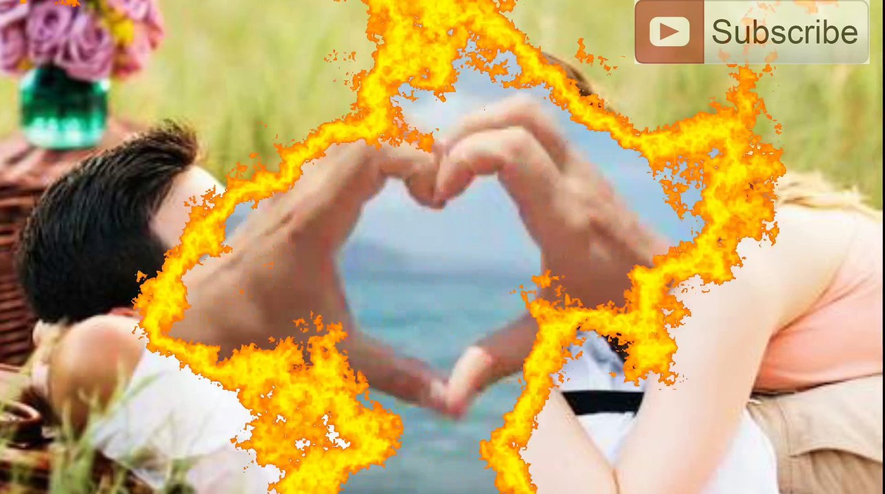 Cute grl awsome voice romntic song bol do na zara