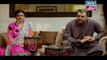Rasm-e-Duniya Episode 23 - on ARY Zindagi in High Quality 14th November 2017