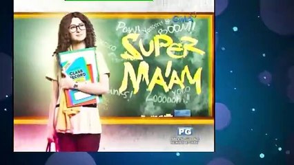 SPM -  Maling Akala PART 1