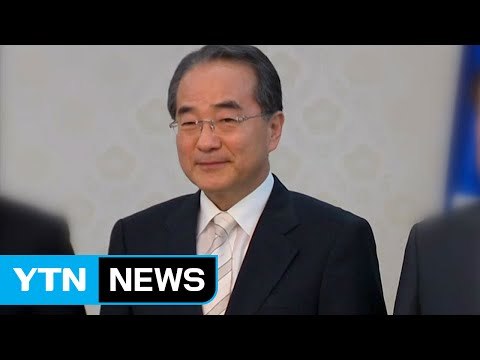 '롯데그룹 2인자' 이인원 자살이 검찰조사에 미칠 영향 / YTN (Yes! Top News)