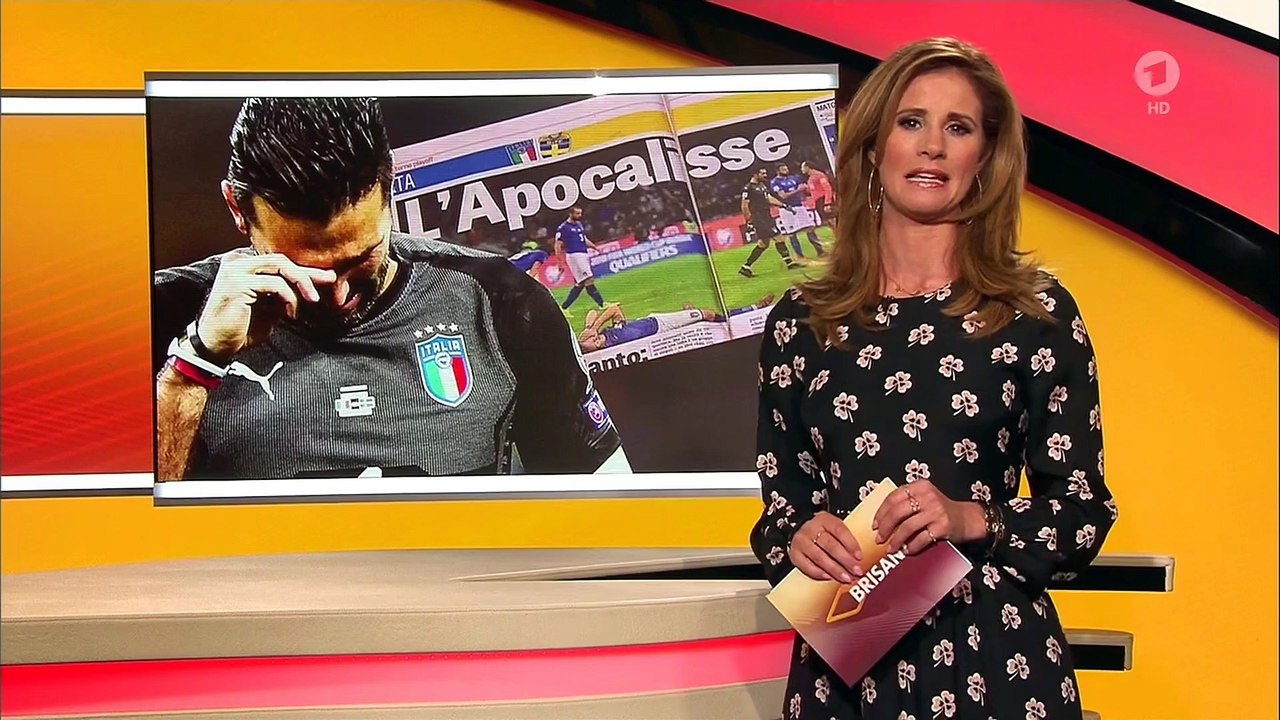 Mareile Höppner  14.11.2017