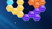 BLOCK! Hexa Puzzle! Rainbow A Level 1-80 (Basic) - Lösung Solution Answer Walkthrough