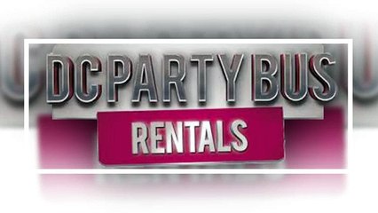 Cheap party Bus Company