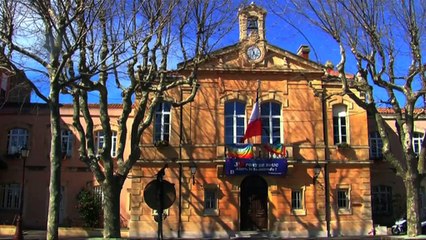 150 ans de Port de Bouc rencontres ville