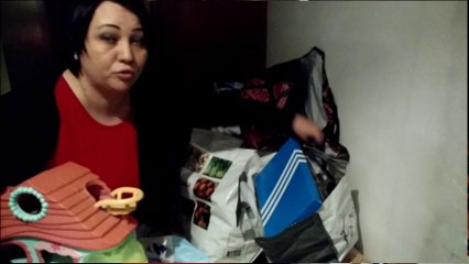 Tournai: cherche local pour les plus démunis