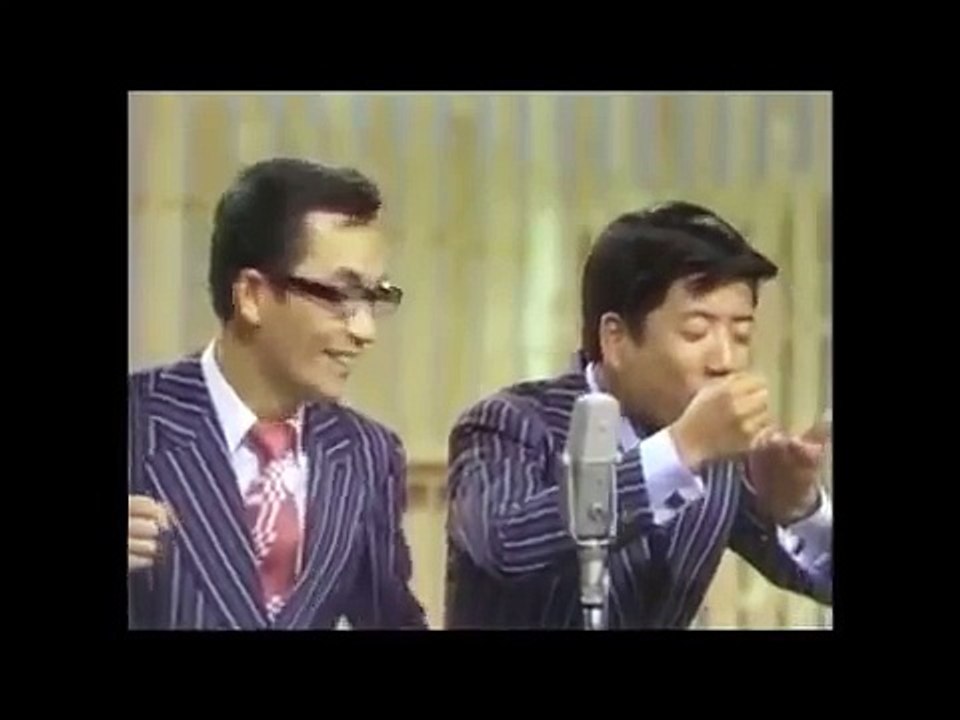 漫才　やすきよ　ビアガーデン　わが家の歴史　もめる原因　昭和漫才の最高峰　横山やすし　西川きよし　爆笑ネタ