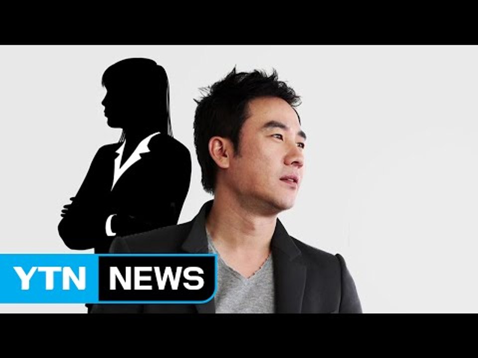 엄태웅, 성폭행 혐의 피소...왜 6개월 지나 고소했나 / YTN (Yes! Top...