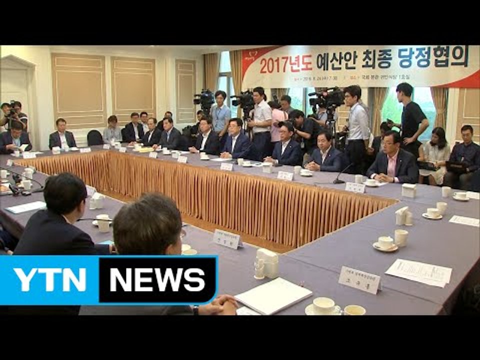 새해 中 불법 어업 방지 예산 100억 원으로 증액 / YTN (Yes! Top News)