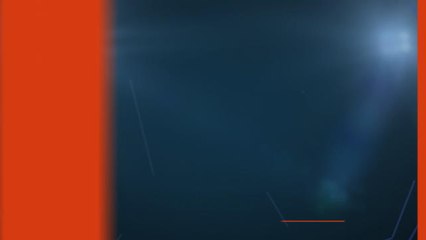 Ligue 1 - Les tops et les flops avant la 13e j.