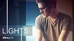 'Lights' - Ellie Goulding - Official Cover Video - Alex Goot