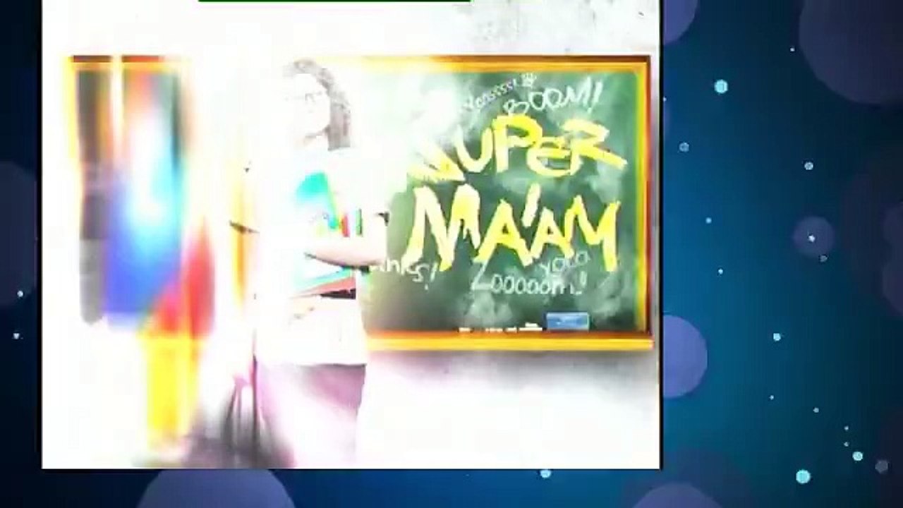 SPM -  Maling Akala PART 2