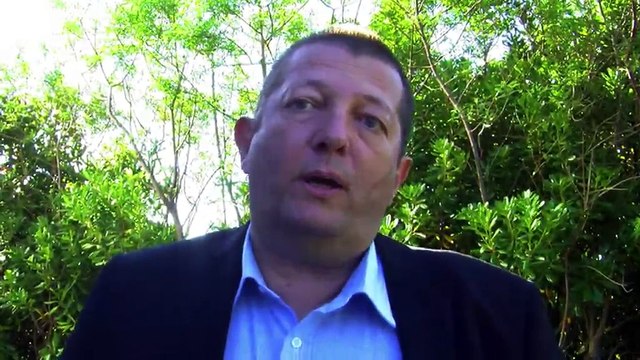 Journal du 31 mai 2016