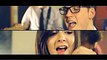 'Not Over You' - Gavin DeGraw - Official Cover Video (Alex Goot & Against The Current)
