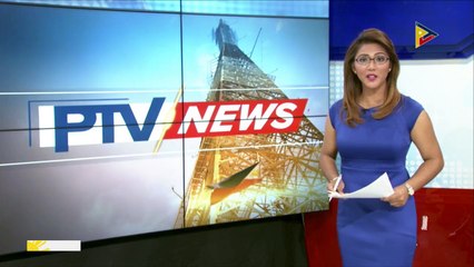 #ASEAN2017 Music Festival, kinansela dahil sa dami ng tao