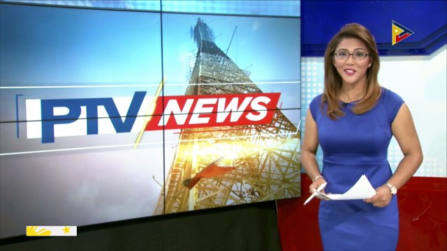 Imprastruktura para sa mas mabilis na internet, itatayo