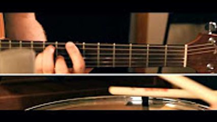 'Wide Awake' - Katy Perry (Alex Goot Cover)