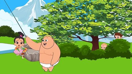 The Boss Baby new Cartoon Compilation BOSS BABY Colors for Children Learning video Bad Baby