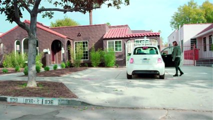 Katil Uygulama - Antisocial.app (2017) Fragman