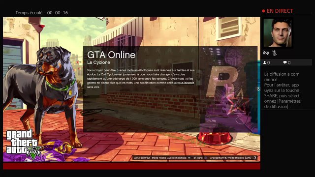 The conjuring 1,2 (1770)