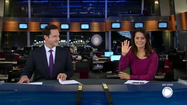 20171114 JORNAL DA RECORD 14/11/2017 TERÇA-FEIRA