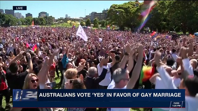 DAILY DOSE | IDF demolishes home of Har Adar terrorist | Wednesday, November 15th 2017