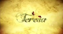 Teresa - Capítulo 4 - Parte 4_6 - AK_BRASIL