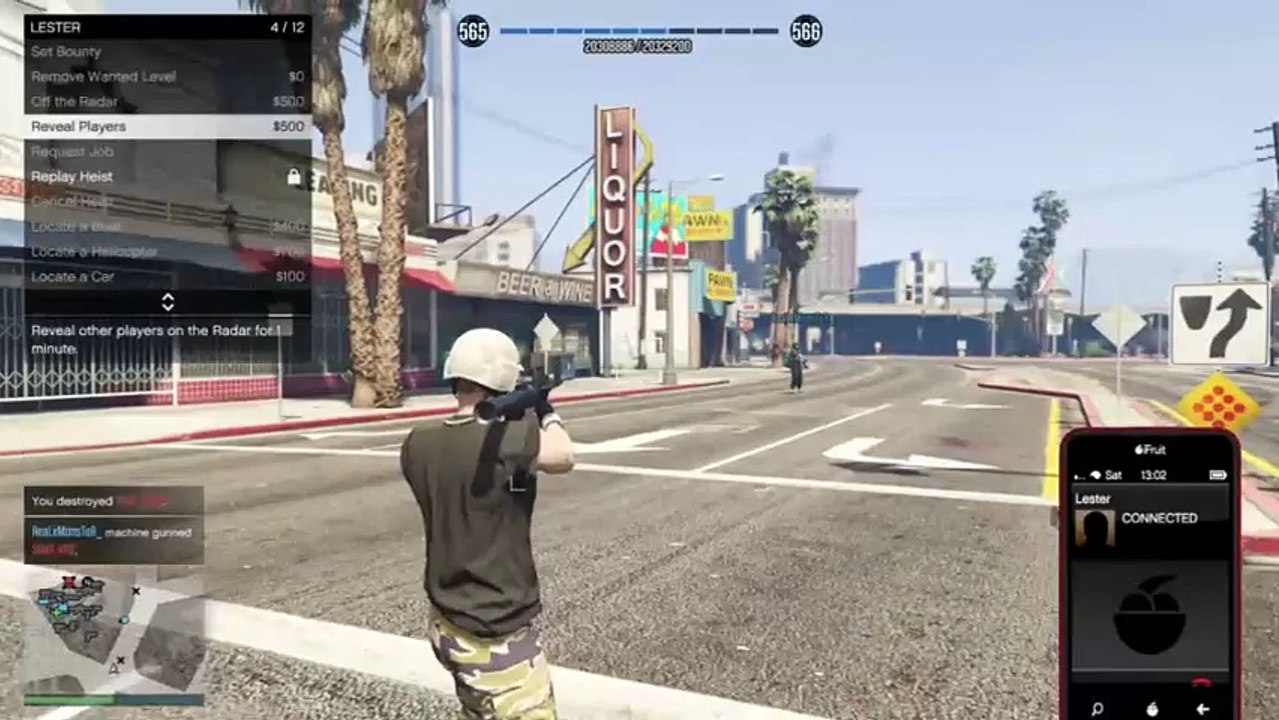 بث PS4 المباشر الخاص بـ WESAM_ZX007 (57)