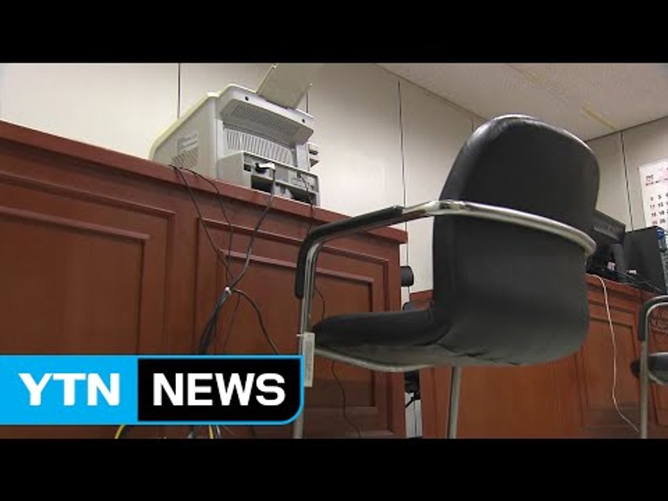 정재계 인사, 소환 전후 극단적 선택 되풀이 / YTN (Yes! Top News)