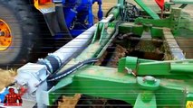 the awesome new modern machines agricultural technology compilation in the world