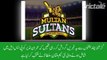 Is Imran Nazir Part Of Multan Sultans in PSL 3, Yes Or No Find Out _ Crictale