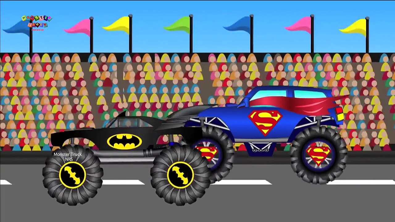 Scary Street Vehicles | Street Vehicles For Kids | Haunted House Kids Video | Learning Transport