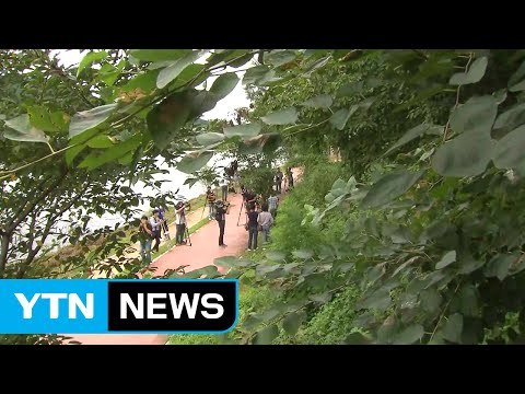 롯데 2인자 이인원, 검찰 소환 앞두고 자살 / YTN (Yes! Top News)