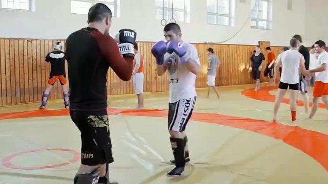 ХАБИБ ПРОТИВ ТОНИ НА UFC219! ХАБИБ ВЫЙДЕТ НА ЗАМЕНУ КОНОРУ МАКГРЕГОРУ! ОФФИЦИАЛЬНО